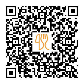 QR-code link către meniul Sea Of Spice