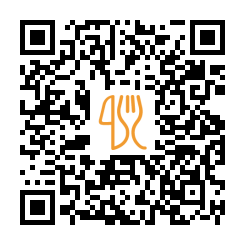 QR-code link către meniul Deco Gourmet