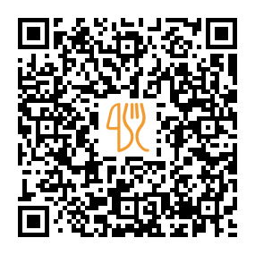 QR-code link către meniul Leo's Place