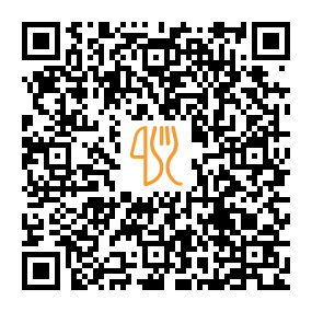 QR-code link către meniul Parkrestaurant Muggensturm