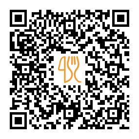 QR-code link către meniul Jagdamba Food Corner