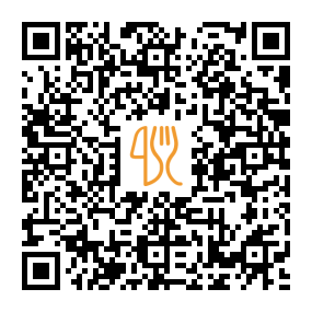 QR-code link către meniul J.co Donuts Coffee Mangga Dua Square