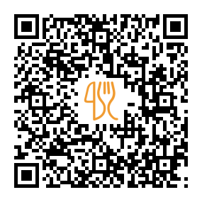 QR-code link către meniul Bob's Bodacious Bbq