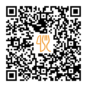 QR-code link către meniul 70/30 Parrilla De Campo