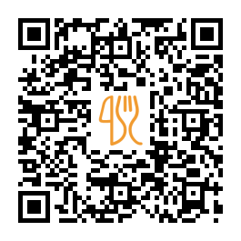 QR-code link către meniul Grüne Seele