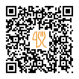 QR-code link către meniul Vinni Bakerz