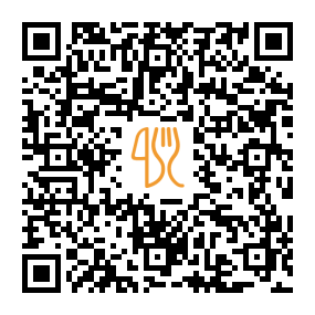 QR-code link către meniul Mado Dondurma Şanlıurfa