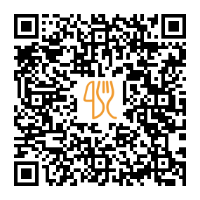 QR-code link către meniul Cocinarte