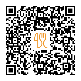 QR-code link către meniul The Ling Bob