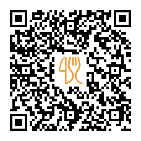 QR-code link către meniul Chilli Jacks