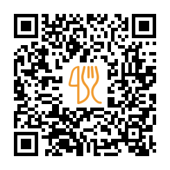 QR-code link către meniul Dushku