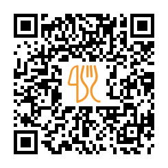 QR-code link către meniul Max