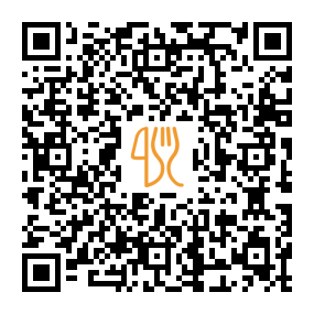 QR-code link către meniul Kathi Nation