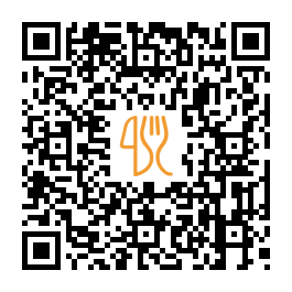 QR-code link către meniul I’brindellone