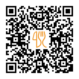 QR-code link către meniul Makanak Cafe