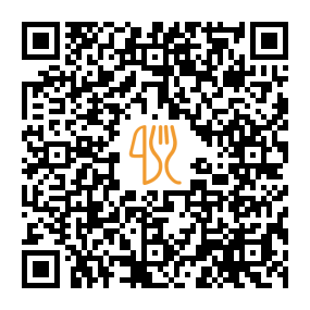 QR-code link către meniul Appleby Golf Club