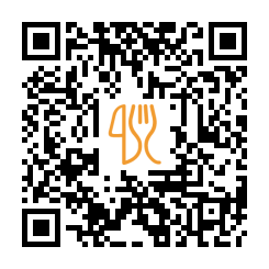 QR-code link către meniul DoÑa Maria