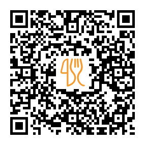 QR-code link către meniul Bombay Tandoori