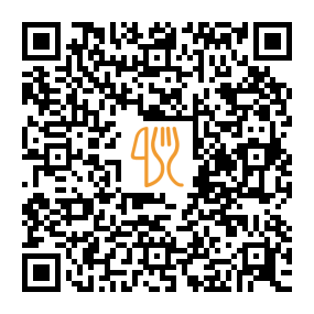 QR-code link către meniul Schnitzelwelt Ossiacherzeile