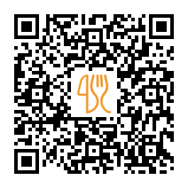 QR-code link către meniul Caffe Bistro