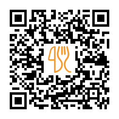 QR-code link către meniul John Bread