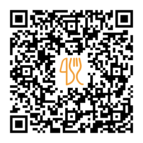 QR-code link către meniul Junyali Multi Cuisine