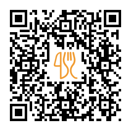 QR-code link către meniul O 2 As