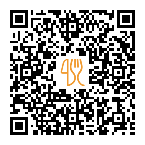 QR-code link către meniul Resto- Singlar Club