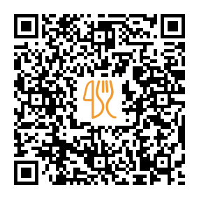 QR-code link către meniul Romeo's Pizza