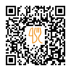 QR-code link către meniul Grill Irso