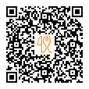 QR-code link către meniul Restorant Bleeni