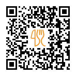 QR-code link către meniul Kdr Cafe