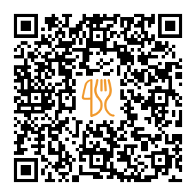 QR-code link către meniul Eating Inn