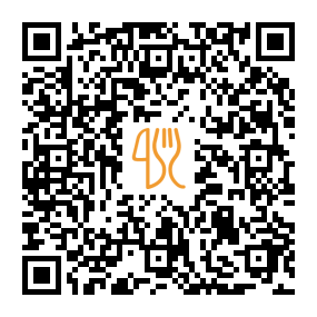 QR-code link către meniul Makai Tukai Restuarant