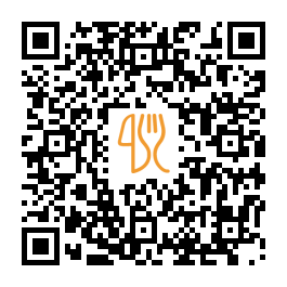 QR-code link către meniul CrÊperie