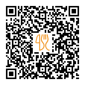 QR-code link către meniul Punjabi Di Chaap