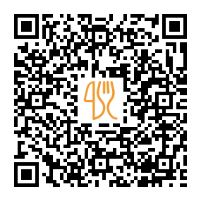 QR-code link către meniul Rotiseria Y Fiambreria Cook