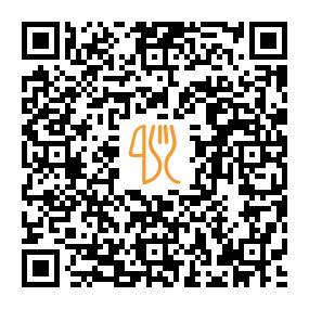 QR-code link către meniul Shah Balti House