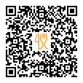 QR-code link către meniul Restorant Zeni