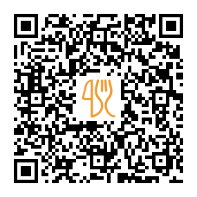 QR-code link către meniul Chef Redds Barbeque