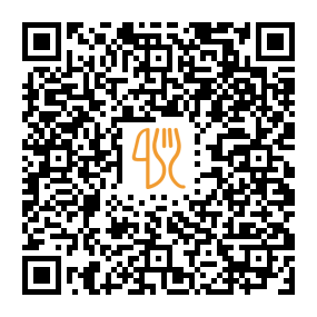 QR-code link către meniul Gasthaus Gordner