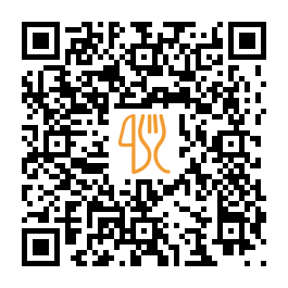 QR-code link către meniul Shahi Haveli