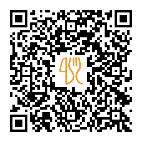 QR-code link către meniul Shopping Basket