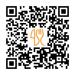 QR-code link către meniul La Marena