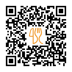 QR-code link către meniul Vela E Bardhe