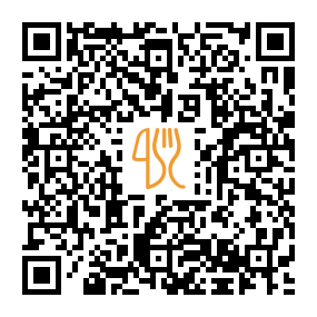 QR-code link către meniul Huhot Mongolian Grill