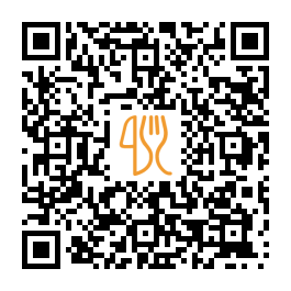 QR-code link către meniul Fideus