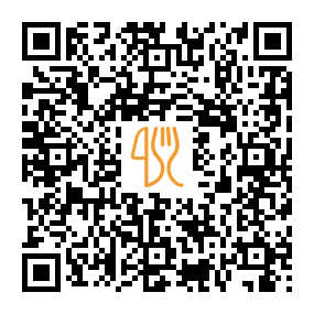 QR-code link către meniul Empanadas Nuñez