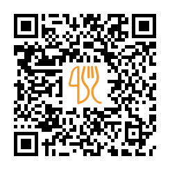 QR-code link către meniul Jupa 1