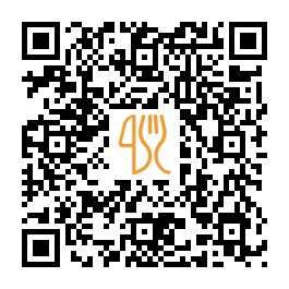 QR-code link către meniul Parrila El Turco